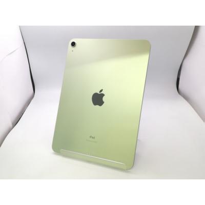 ipad 中古（iPad Air）（色：グリーン系）のおすすめ人気商品一覧 通販