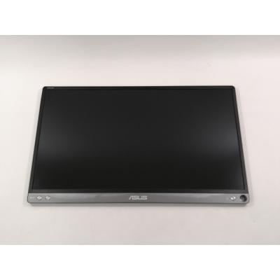 モバイルモニター asus（パソコン用ディスプレイ、モニター