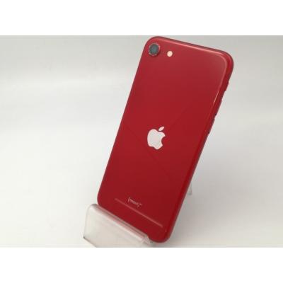 SIMフリー スマホ（iPhone SE（第3世代））（色：レッド系）のおすすめ