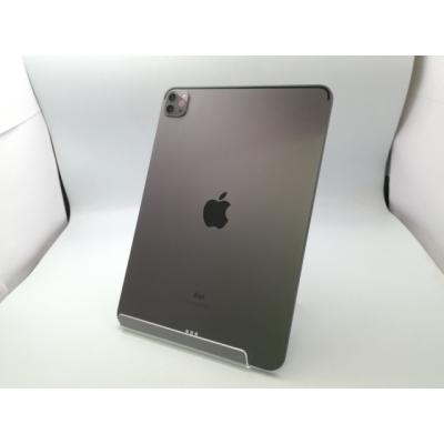 ipad pro 11インチ 第1世代（ネットワーク：WiーFiモデル）のおすすめ