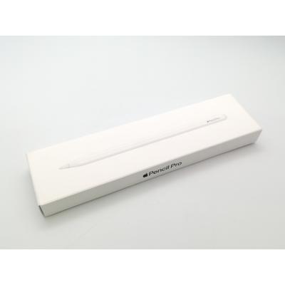 apple pencil pro（Apple／スマホ、タブレット、パソコン）のおすすめ
