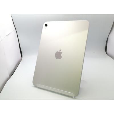 ipad a16（iPad）｜タブレットPC | スマホ、タブレット、パソコン の