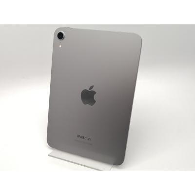 ipad mini a17 proのおすすめ人気ランキングTOP100 - Yahoo!ショッピング