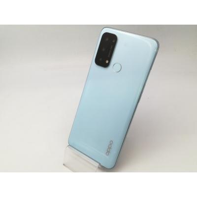 oppo reno5 a（スマホ） | スマホ、タブレット、パソコン のおすすめ