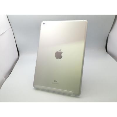 ipad 128gb 第8世代のおすすめ人気商品一覧 通販 - Yahoo!ショッピング