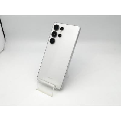 s25 ultra 512（Galaxy）のおすすめ人気商品一覧 通販 - Yahoo