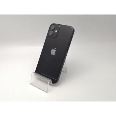 中古iphone12（内蔵ストレージ容量：128GB）の商品一覧 通販 - Yahoo