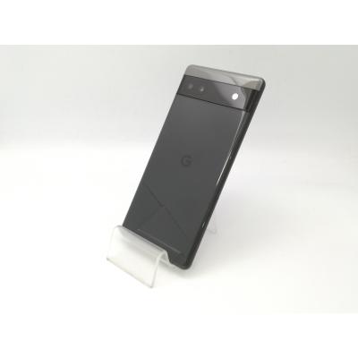 google pixel 6a（Google Pixel／スマホ）（FeliCa、おサイフケータイ 