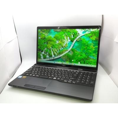 富士通 ノートパソコン バッテリー fmva77のおすすめ人気商品一覧 通販
