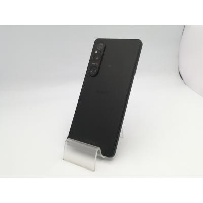 xperia1Ⅵ（アンドロイドスマートフォン）｜スマホ | スマホ