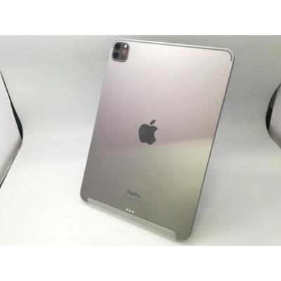 ipad pro 11インチ 第4世代 128（Apple）のおすすめ人気商品一覧