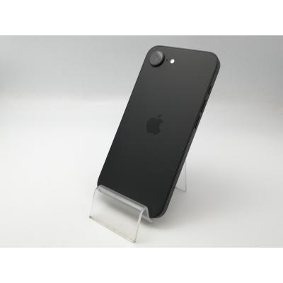 iphone16e 256（iPhone本体）｜スマホ | スマホ、タブレット、パソコン