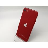 【中古】Apple au 【SIMフリー】 iPhone SE（第3世代） 128GB (PRODUCT)RED MMYH3J/A【大阪堂島】保証期間１ヶ月【ランクC】 | じゃんぱら Yahoo!店