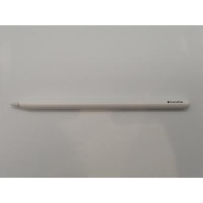 【美品】Apple pencil Pro (MX2D3ZA/A) Apple Pencil Pro MX2D3ZA/A A2538 新品同様 | 中古スマホ販売の