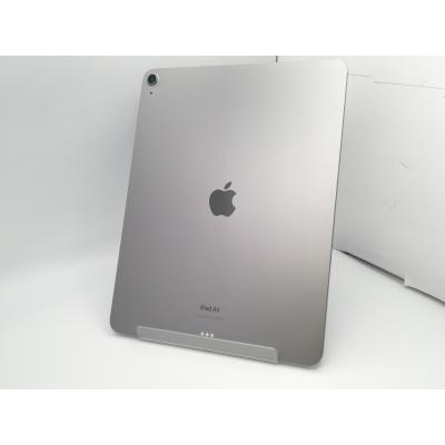 ipad air 13 m2 256gbのおすすめ人気商品一覧 通販 - Yahoo!ショッピング