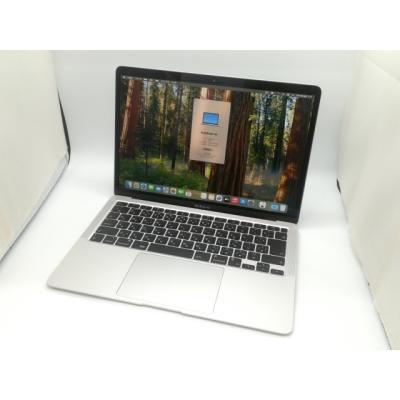 macbook air m1の商品一覧 通販 - Yahoo!ショッピング