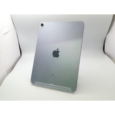 ipad air 第4世代 64gb（スマホ、タブレット、パソコン）のおすすめ