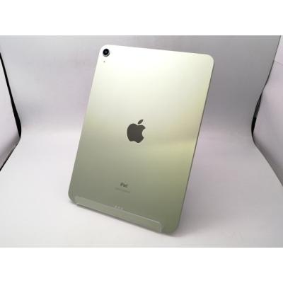 ipad air 第4世代のおすすめ人気商品一覧 通販 - Yahoo!ショッピング