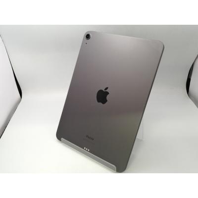 iPad　Air 第6世代　本体11インチWi-Fi 128GBスペースグレイ Apple iPad Air 11インチ Wi-Fi 128GB 2024年春モデル MUWC3J/A