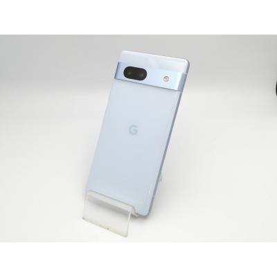 pixel7a 本体（Google Pixel）のおすすめ人気商品一覧 通販 - Yahoo