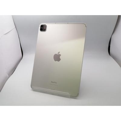 ipad pro 11インチ 第4世代 128（Apple）のおすすめ人気商品一覧 通販