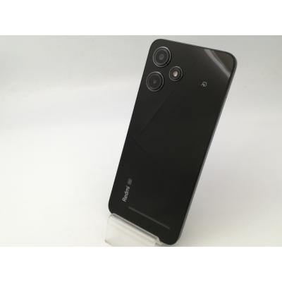 redmi 12 5g（Xiaomi／アンドロイドスマートフォン）｜スマホ | スマホ