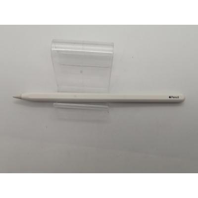 apple pencil 第2世代のおすすめ人気商品一覧 通販 - Yahoo!ショッピング