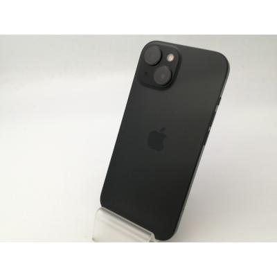 iphone15 本体 128gb 未開封のおすすめ人気商品一覧 通販 - Yahoo