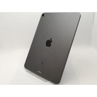 【中古】Apple 【Wi-Fi】 iPad Air（第4世代/2020） 64GB スペースグレイ MYFM2J/A【津田沼】保証期間１ヶ月【ランクB】 | じゃんぱら Yahoo!店