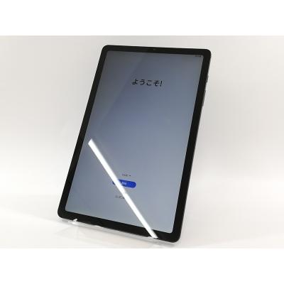 galaxy tab s7 本体（タブレットPC本体） | スマホ、タブレット