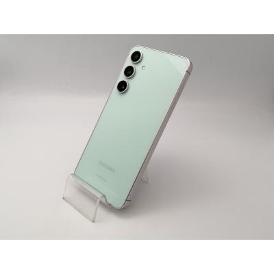 s24fe（Galaxy S／スマホ、タブレット、パソコン）（センサー：光