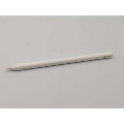 apple pencil 第2世代のおすすめ人気商品一覧 通販 - Yahoo!ショッピング