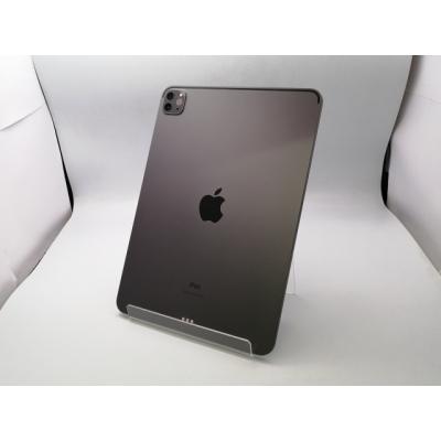 ipad pro 11 第3世代（iPad）のおすすめ人気商品一覧 通販 - Yahoo