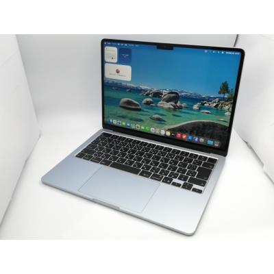 mac book air m4 13インチのおすすめ人気商品一覧 通販 - Yahoo