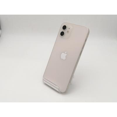 iPhone 12 スマホ（内蔵ストレージ容量：128GB）｜スマホ、タブレット