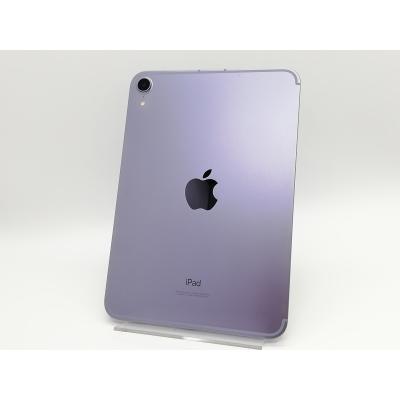 iPad MINI 6（iPad）のおすすめ人気商品一覧 通販 - Yahoo!ショッピング