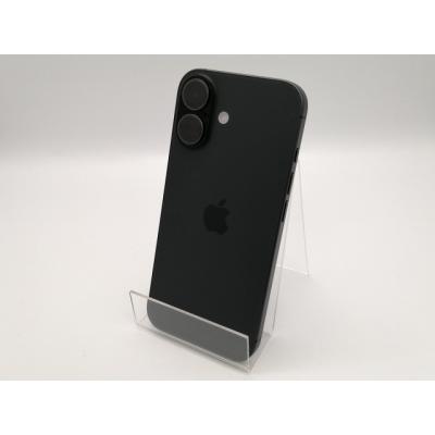 iphone17 256（Apple）（色：ブラック系）のおすすめ人気商品一覧 通販