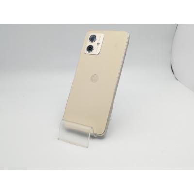 moto g64 5g（moto g）のおすすめ人気商品一覧 通販 - Yahoo!ショッピング