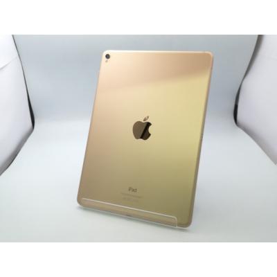 iPad Pro 9.7のおすすめ人気商品一覧 通販 - Yahoo!ショッピング