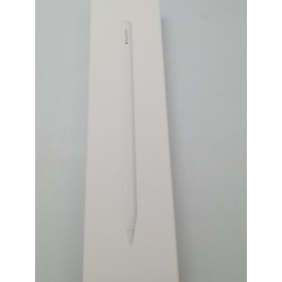 apple pencil proのおすすめ人気商品一覧 通販 - Yahoo!ショッピング