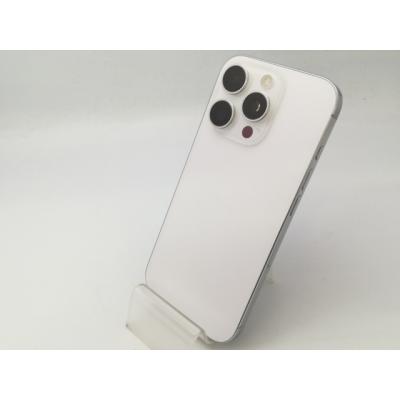 iphone 16 pro 128のおすすめ人気商品一覧 通販 - Yahoo!ショッピング