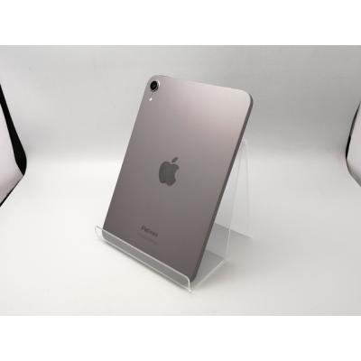 ipad mini 7（iPad）｜タブレットPC | スマホ、タブレット、パソコン