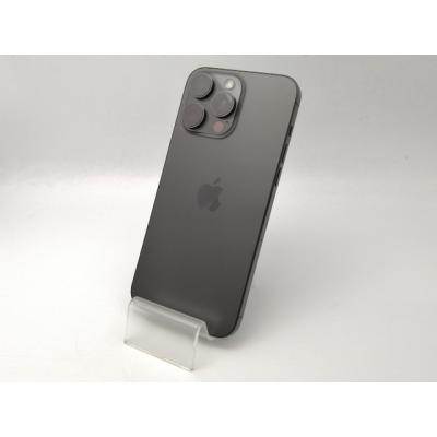 iphone 15 pro maxの商品一覧 通販 - Yahoo!ショッピング