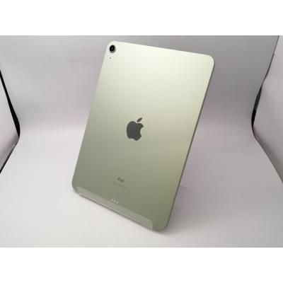 ipad air 第4世代の商品一覧 通販 - Yahoo!ショッピング