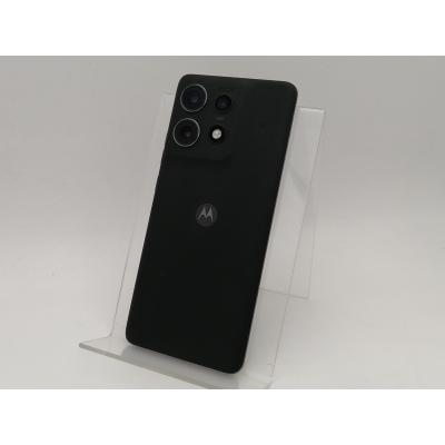 edge 50 pro（スマホ）（対応SIMサイズ：nanoSIM） | スマホ