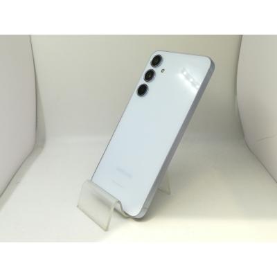 galaxya55（アンドロイドスマートフォン）｜スマホ | スマホ