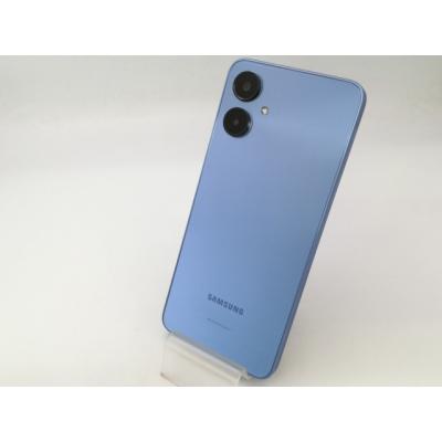 ワイモバイル（SAMSUNG／スマホ） | スマホ、タブレット、パソコン の