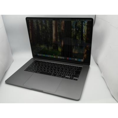 macbook air 15 inchのおすすめ人気商品一覧 通販 - Yahoo!ショッピング
