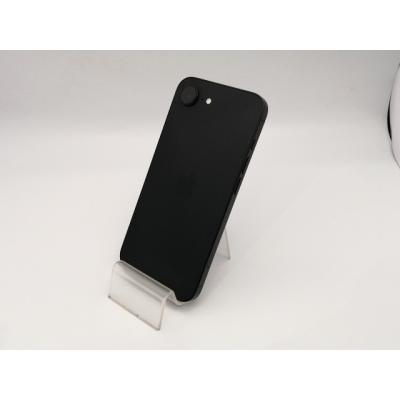 iphone16e 128gbの商品一覧 通販 - Yahoo!ショッピング