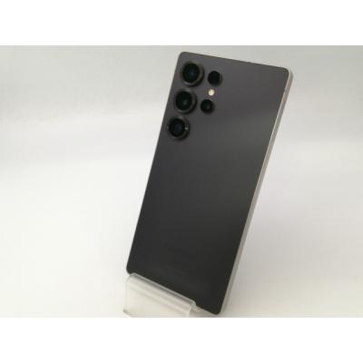 galaxy s25 ultra（アンドロイドスマートフォン）｜スマホ | スマホ